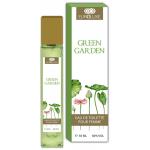 Euroluxe Green Garden