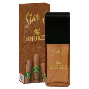 Unitop Star's 12 Smoker