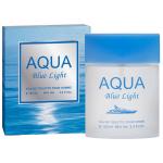 Apple Parfums Aqua Blue Light