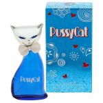 Kpk Parfum Cat Pussy