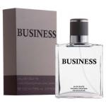 Kpk Parfum Business