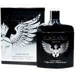 Kpk Parfum Gladiator Platinum