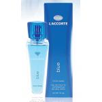 Kpk Parfum L'Accorte Blue