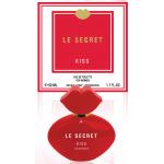 Kpk Parfum Le Secret Kiss