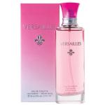 Kpk Parfum Versailles
