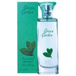 Kpk Parfum Green Garden
