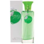 Kpk Parfum Delicia Green Apple