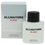 Kpk Parfum Alligatore Blanc