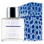 Kpk Parfum Franch Line