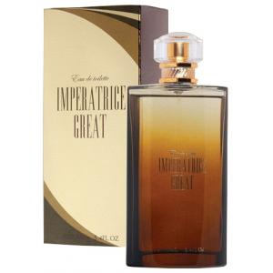 Kpk Parfum Imperatrice Great