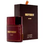 Kpk Parfum Independent