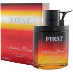 Kpk Parfum Antonio Bruni First