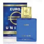 Kpk Parfum Euro Union