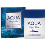 Apple Parfums Aqua Deep Blue
