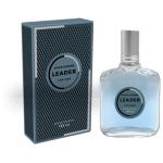 Red Label Leader Pour Homme