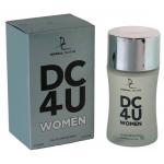 Dorall Collection Dc4u Women