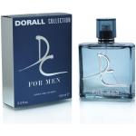 Dorall Collection Dc for Men