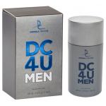 Dorall Collection Dc4u Men