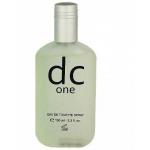 Dorall Collection Dp One