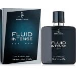 Dorall Collection Fluid Intense