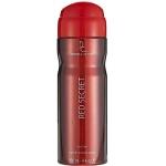 Dorall Collection Red Secret