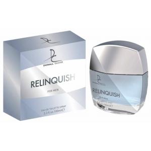 Dorall Collection Relinquish Man