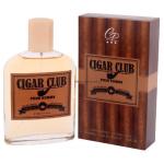 Kpk Parfum Cigar Club