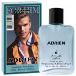 Apple Parfums Adrien