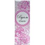 Kpk Parfum  Charm