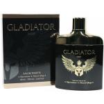 Kpk Parfum Gladiator Noir