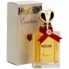 Moschino Couture! Дезодорант