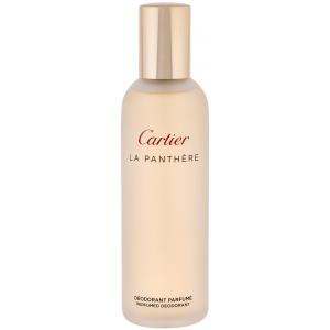 Cartier La Panthere 