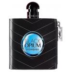 Yves Saint Laurent Opium Black Limited Edition
