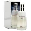 Christian Dior Fahrenheit 32