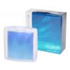 Kenzo Air Fraiche