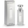 Bvlgari Eau Parfumee Au The Blanc