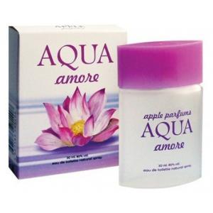 Apple Parfums Aqua Amore