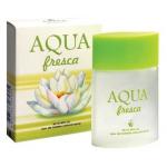 Apple Parfums Aqua Fresca
