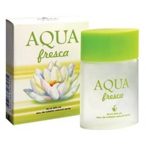 Apple Parfums Aqua Fresca