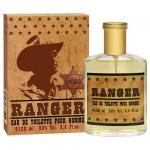 Apple Parfums Ranger