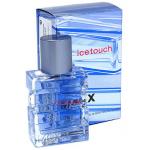 Mexx Ice Touch (2005)