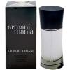Giorgio Armani Mania for Men
