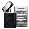 Giorgio Armani Attitude