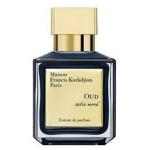 Maison Francis Kurkdjian Oud Satin Mood Extrait de Parfum