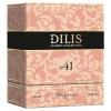 Dilis Classic Collection 41