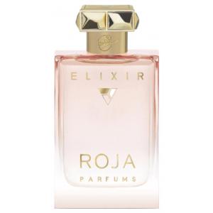 Roja Dove Elixir