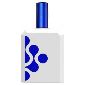 Histoires de Parfums Blue Bottle 1.5