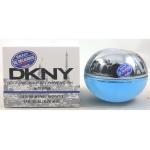 DKNY Be Delicious Paris Limited Edition