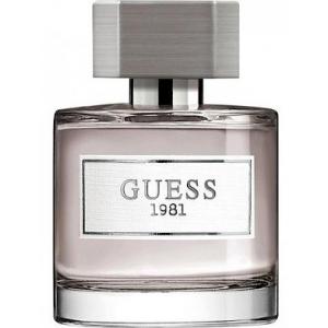 Guess 1981 Homme