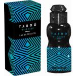 Today Parfum Taboo Wild Blue